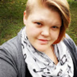 Meet your Posher, Chelsea